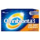 Omnibionta®3 All Day Energy 90 comprimés