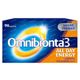 Omnibionta®3 All Day Energy 90 tabletten