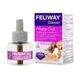 Feliway® Classic Recharge 1 Mois 48 ml