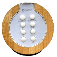 Pranarom Lilien Remote Control System 1 spiritus