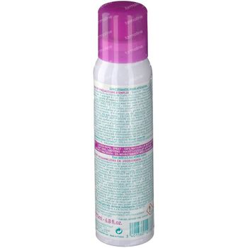 Puressentiel Répulsif Anti-Poux Spray 200 ml