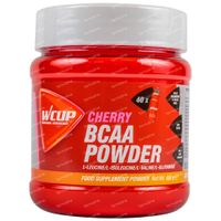 Wcup BCAA'S 480 g