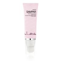 Sampar So Much To Dew Midnight Mask 50 ml