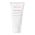 Avène Antirougeurs Masque Apaisant 50 ml