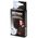 Airmax Sport Dilatateur Nasal Medium Transparent 1 st
