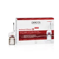 Aminexil clinical hot sale 5