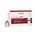 Vichy Dercos Aminexil Clinical 5 Vrouw 21x6 ml ampoules
