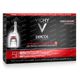 Vichy Dercos Aminexil Clinical 5 Männer 21x6 ml ampullen