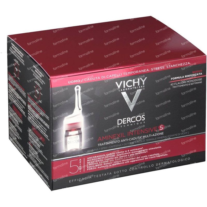 Vichy Dercos Aminexil Clinical. Vichy Dercos Aminexil Intensive для буже5ия луковица. Aminexil Clinical 5. Vichy Dercos Aminexil Intensive 5 белая и черная упаковка.