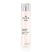 Nuxe Body Relaxing Fragrant Water 100 ml