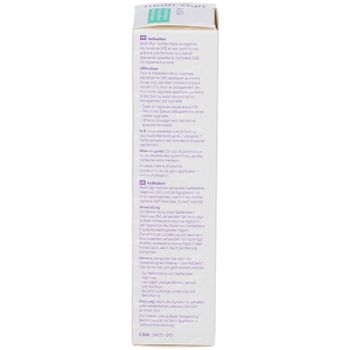 Multi-Gyn® Actigel 50 ml tube