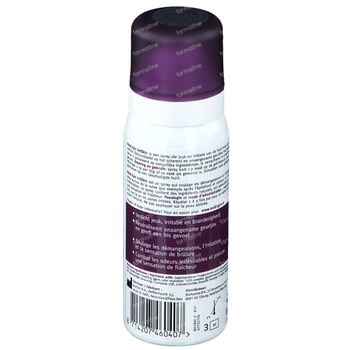 Multi-Gyn IntiSkin 40 ml spray