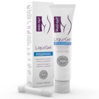 Multi-Gyn LiquiGel + Applicator 30 ml tube