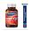 Davitamon Junior Gummies Aardbei 60 st