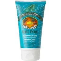 HEI POA Pure Monoï Volumizing Shampoo Balm 150 ml