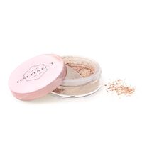 Cent Pur Cent Losse Minerale Foundation 1.0 7 g