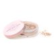 Cent Pur Cent Losse Minerale Foundation 1.0 7 g