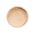 Cent Pur Cent Fond de Teint Minéral Poudre Libre 2.0 7 g