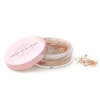 Cent Pur Cent Losse Minerale Foundation 3.0 6 g