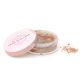 Cent Pur Cent Losse Minerale Foundation 3.0 6 g