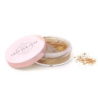 Cent Pur Cent Losse Minerale Foundation 4.0 7 g