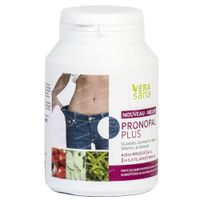 Pronopal Plus Abnehmen 100 tabletten