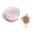 Cent Pur Cent Losse Minerale Blush Bronze 7 g