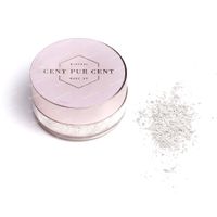Cent Pur Cent Mineral Highlighter Multi 7 g