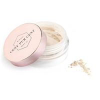 Cent Pur Cent Losse Minerale Schaduw Beige 2 g
