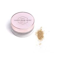 Cent Pur Cent Loose Mineral Concealer 1.0 2 g