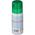 Puressentiel Respiratoire Spray Aérien 19 Huiles Essentielles 60 ml spray