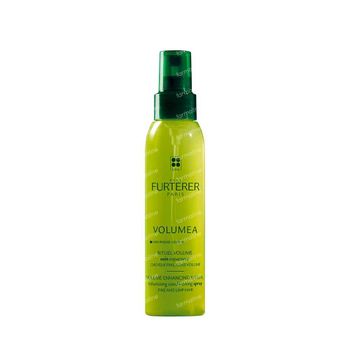 Rene Furterer Volumea Soin Expanseur Sans Rinçage 125 ml spray