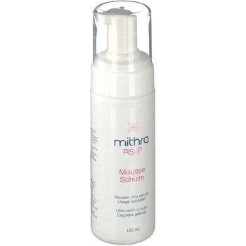Mithra RS-P Mousse 150 ml