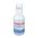Perio-Aid Intensive Care mondspray 0.12% CHX 50 ml spray