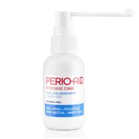 Perio-Aid Spray Buccal 0.12% 50 ml spray