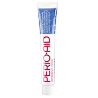 Perio-Aid Dentifrice 0.12% 75 ml gel
