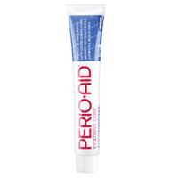 Perio·Aid Gel-Zahnpasta 0.12% 75 ml gel