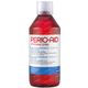 Perio-Aid Mundwasser Intensive Care 500 ml
