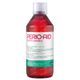 Perio-Aid Active Control mondspoelmiddel 0.05% CHX 500 ml