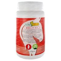 Animavital Mobility Mix 1 kg
