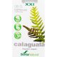 Soria Natural® 08-S Calaguala XXI 30 capsules