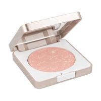 BioNike Defence Color Pretty Touch Blush 309 Pink Marble 5 g poudre