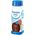 Fresubin Energy Drink Chocolade 800 ml