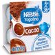 Nestlé® Yogolino Chocolat 400 g