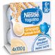 Nestlé Yogolino Griespap 400 g