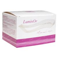 Luminor 120 kapseln