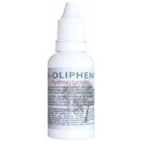 Vita-Oliphenol 30 ml gouttes