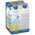 Fresubin Energy Drink Banaan  4x200 ml