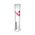 Etixx Sport Hydro Tab Raspberry 45 tabletten
