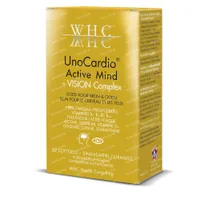 Whc unocardio 1000 sale